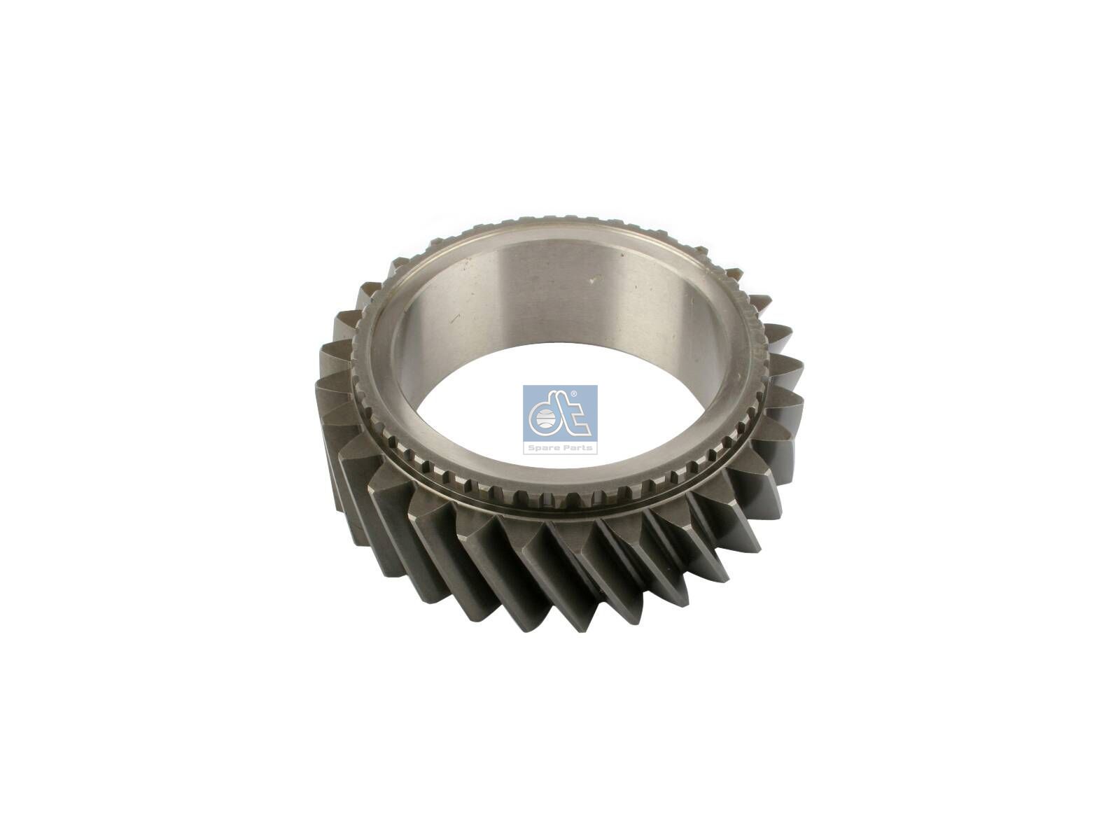 Gear | DT Spare Parts 1.14276