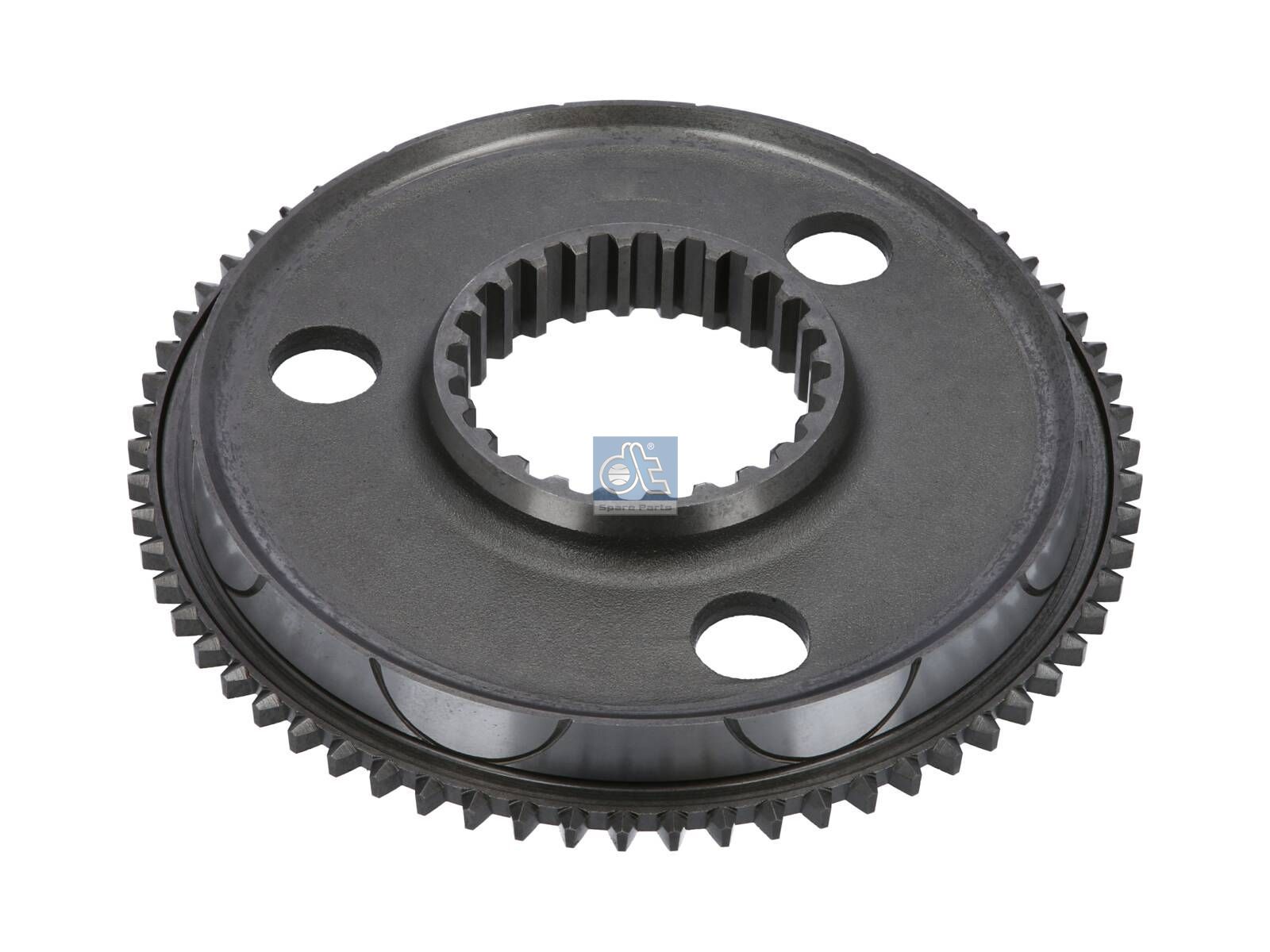 Coupling cone | DT Spare Parts 1.14278