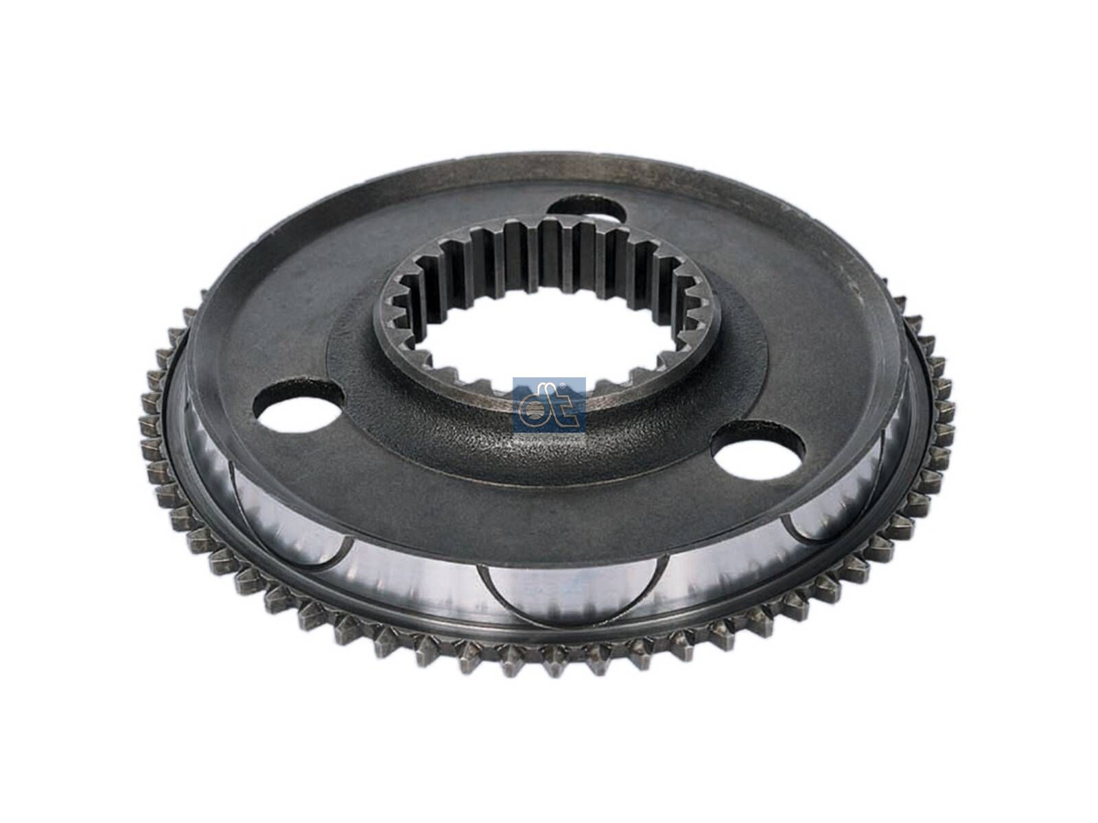 Coupling cone | DT Spare Parts 1.14284