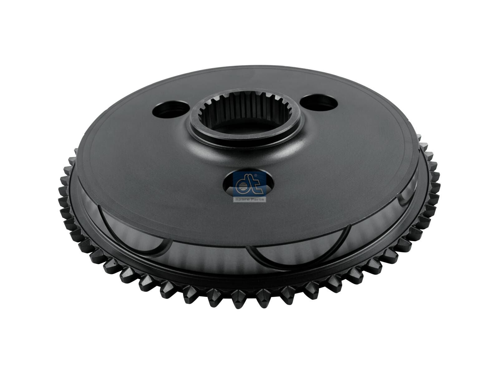 Coupling cone | DT Spare Parts 1.14286