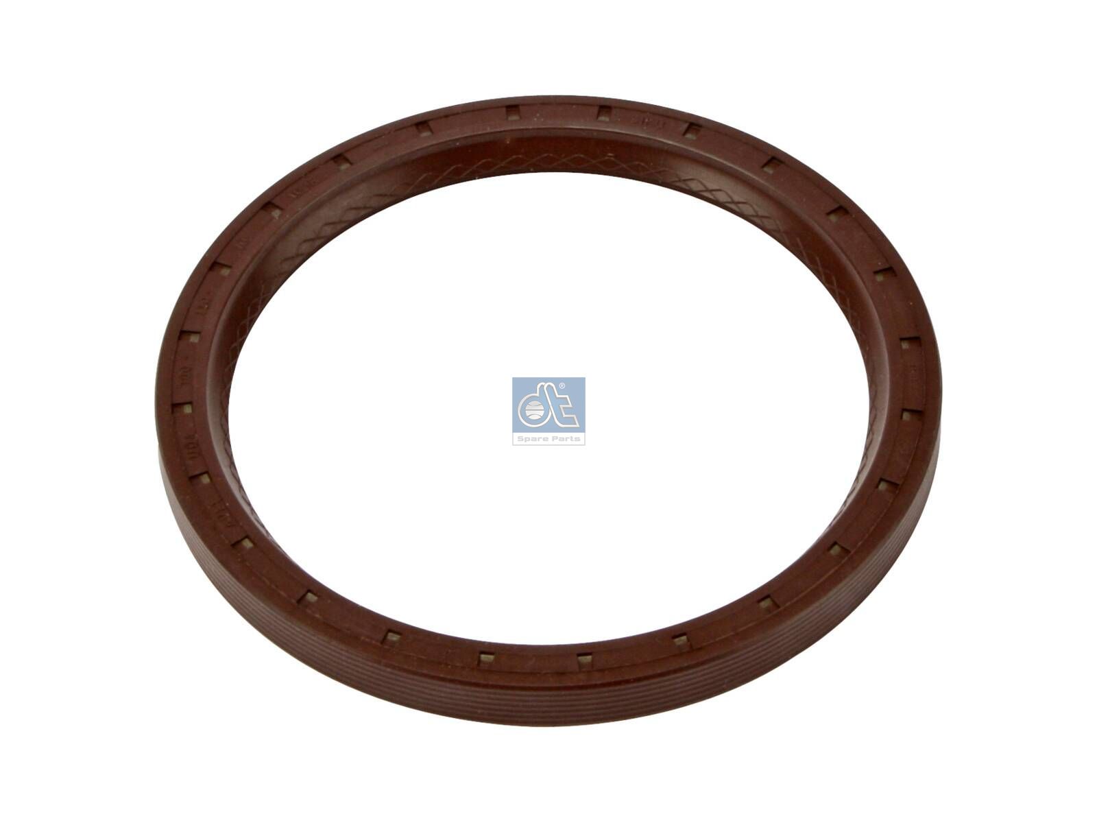 Seal ring | DT Spare Parts 1.14288
