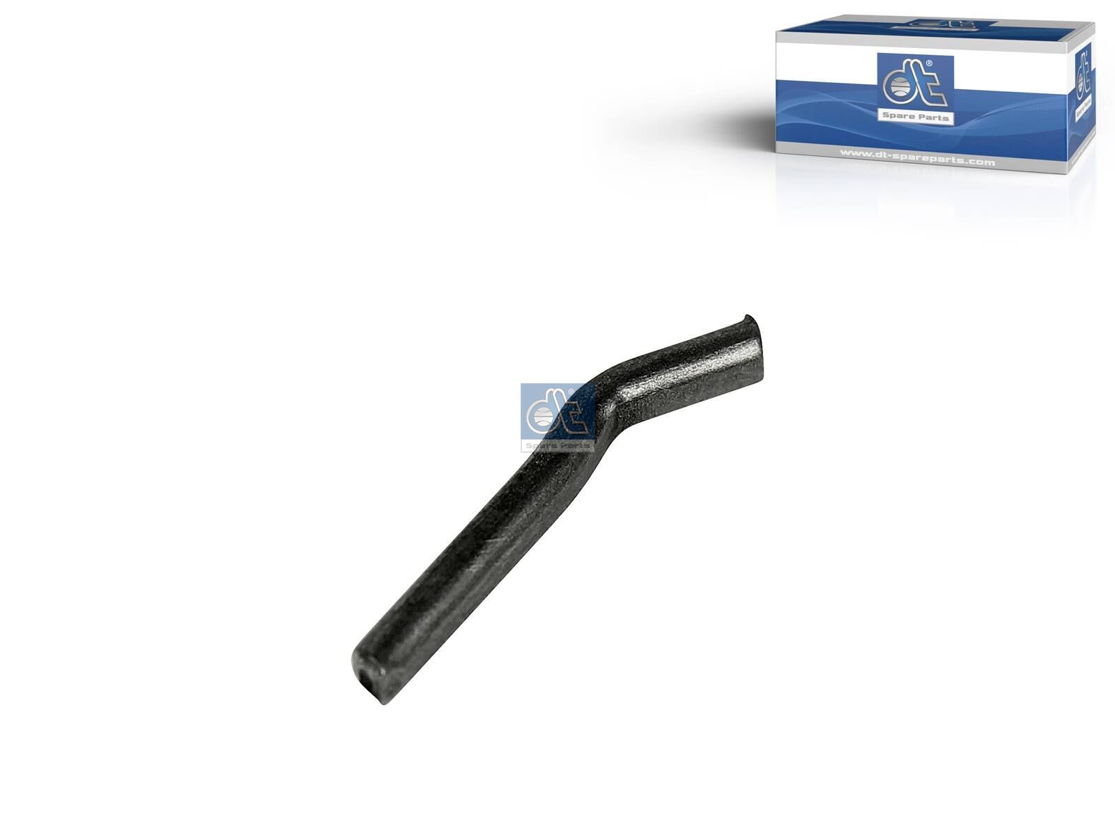 Pin | DT Spare Parts 1.14297
