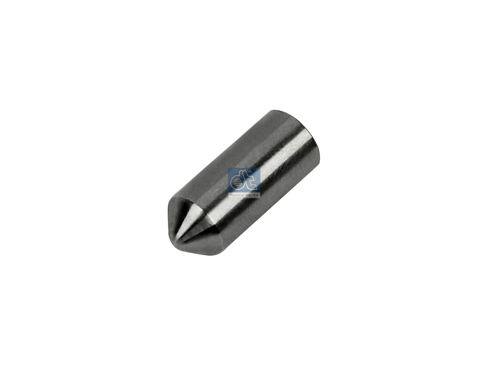 Plunger | DT Spare Parts 1.14299