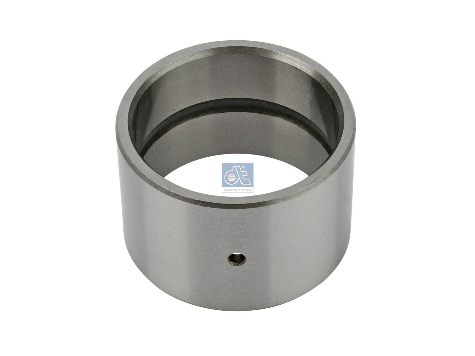 Bushing | DT Spare Parts 1.14307