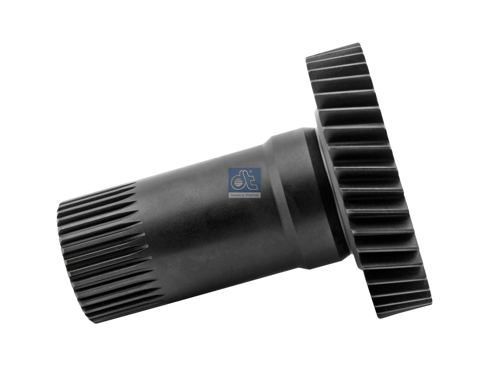 Input shaft | DT Spare Parts 1.14309