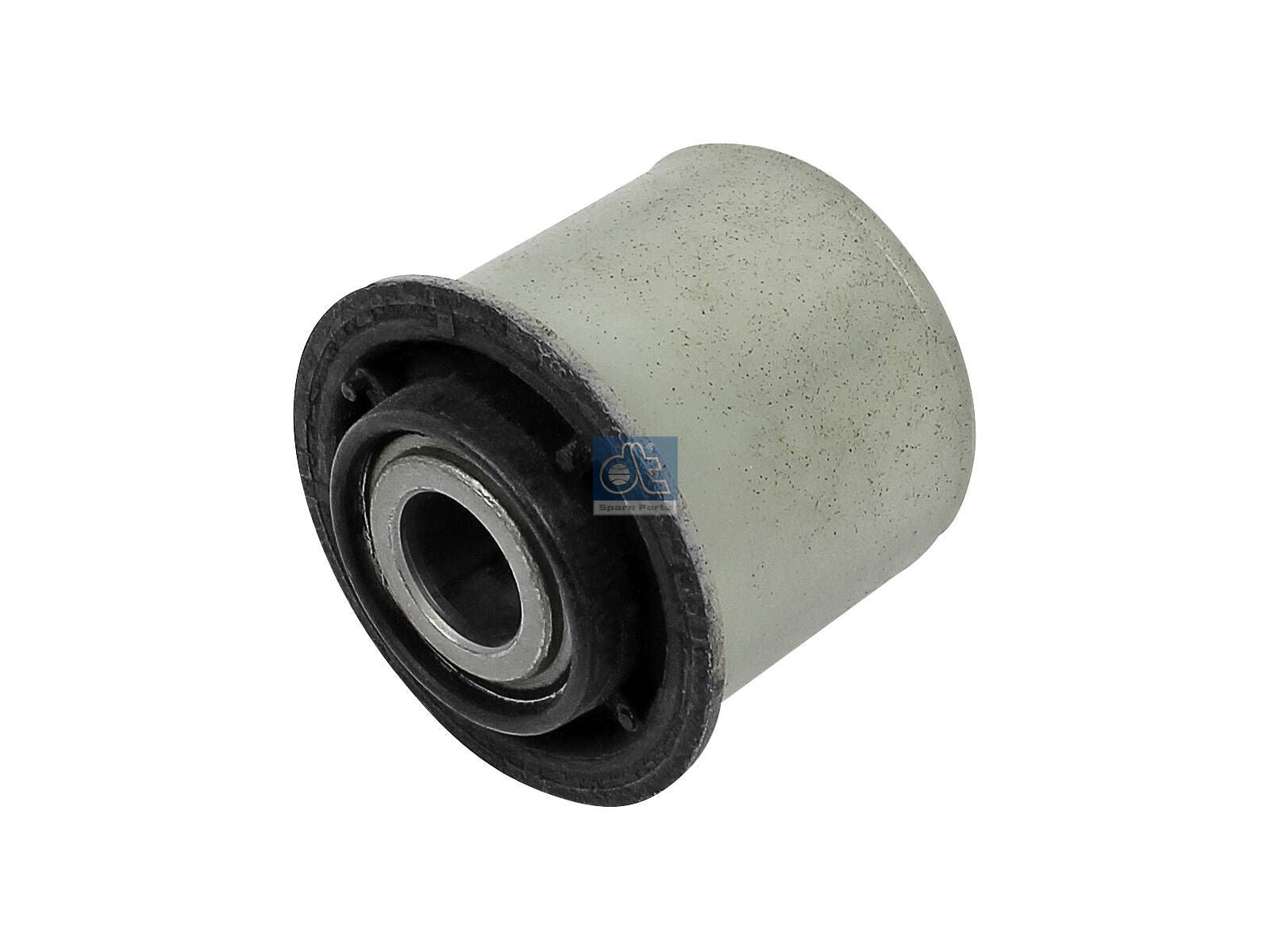 Bushing | DT Spare Parts 1.14317