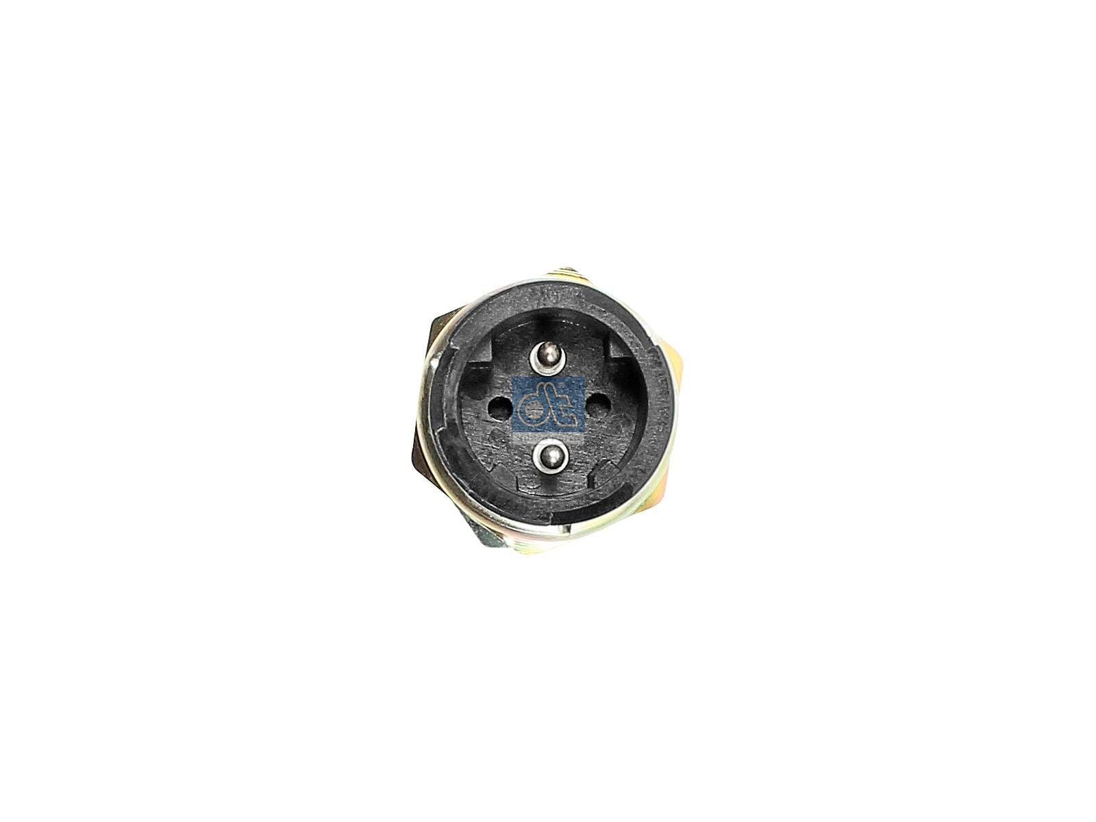 Switch | DT Spare Parts 1.14319
