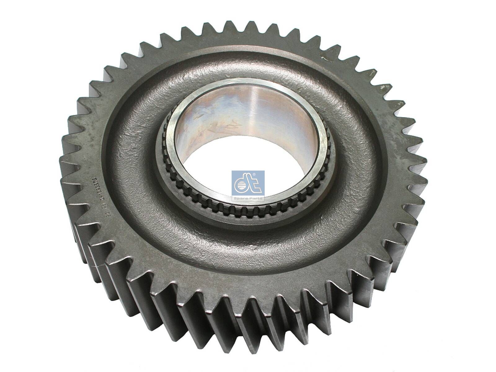 Gear | DT Spare Parts 1.14326