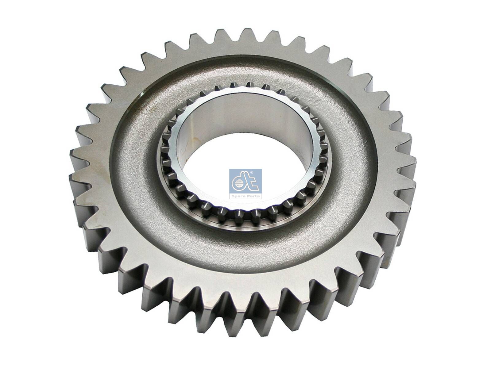 Reverse idler gear | DT Spare Parts 1.14334