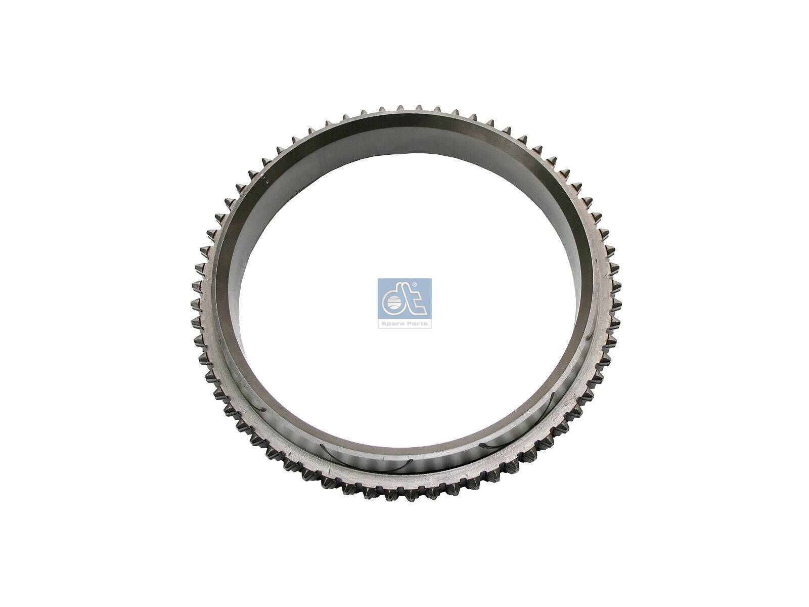 Synchronizer cone | DT Spare Parts 1.14374
