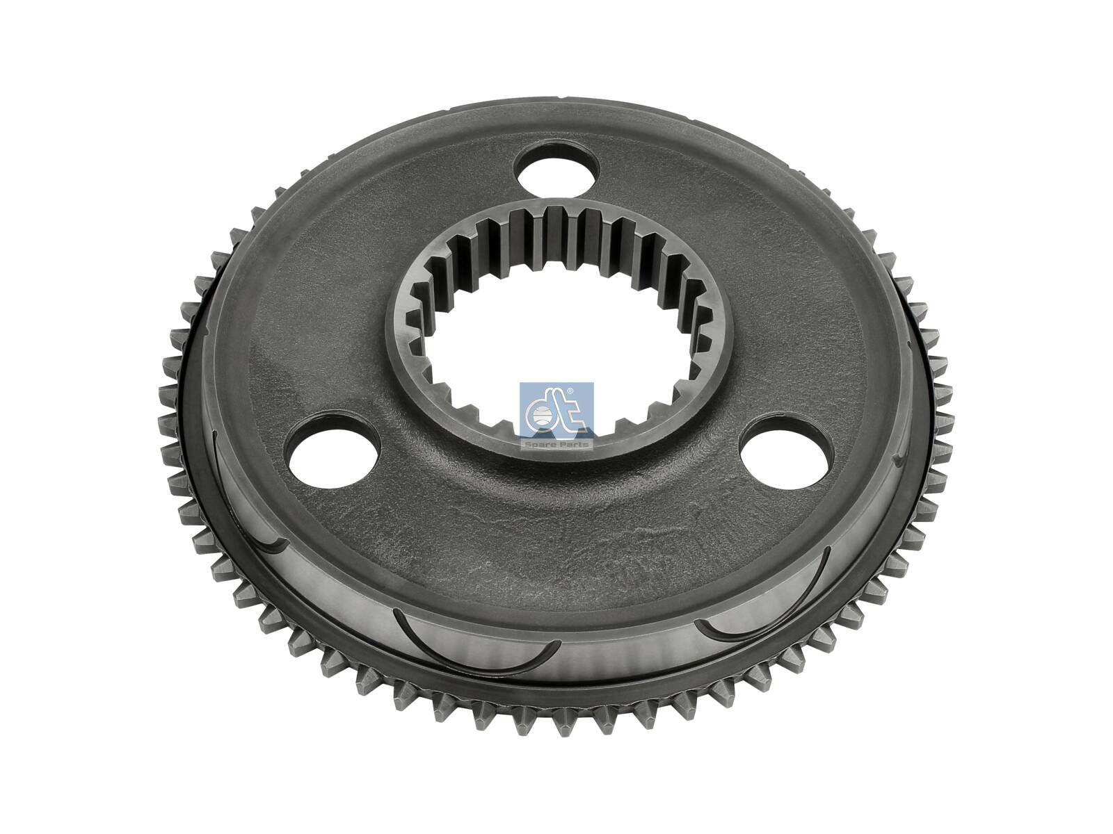 Coupling cone | DT Spare Parts 1.14376