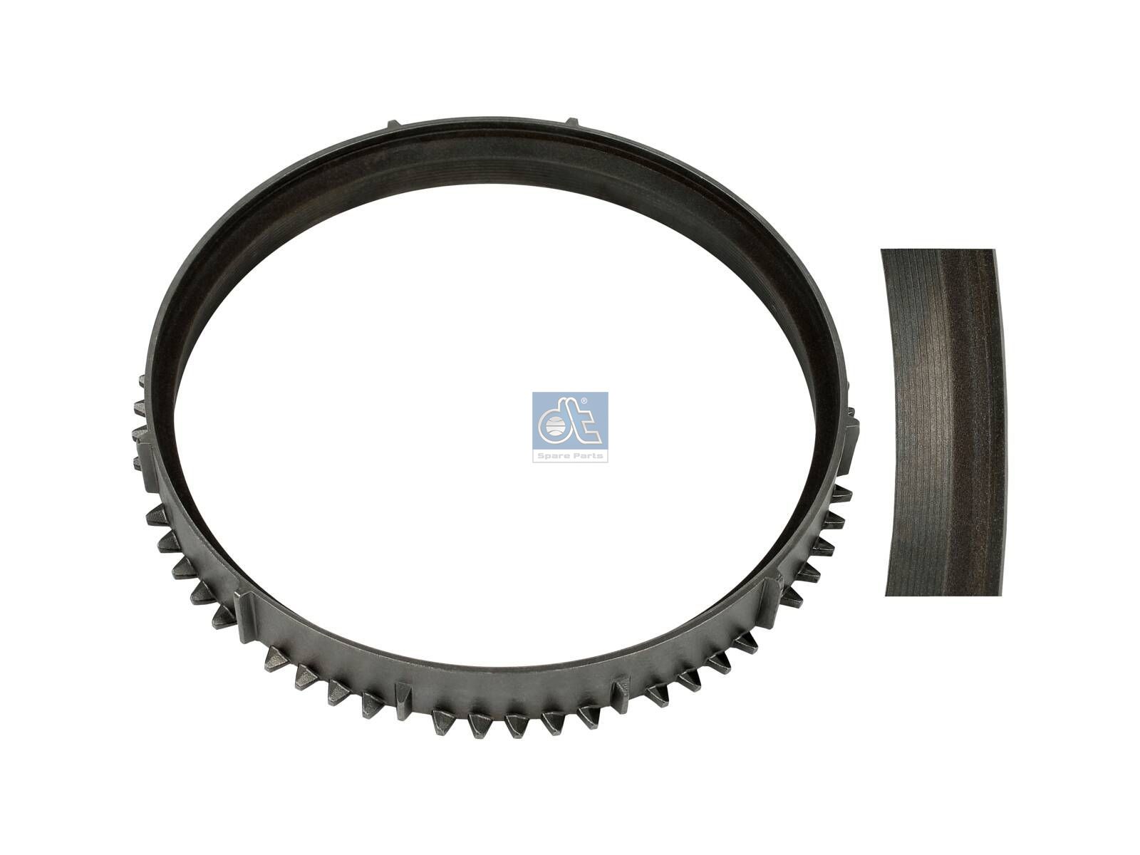 Synchronizer cone | DT Spare Parts 1.14377