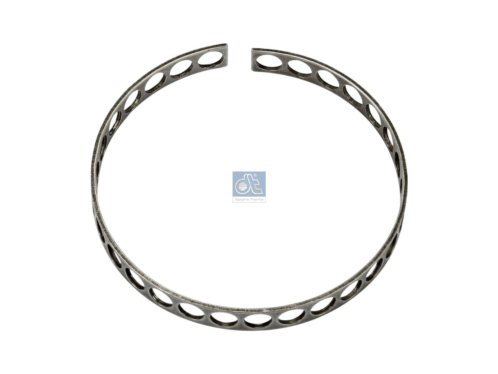 Spacer ring | DT Spare Parts 1.14379