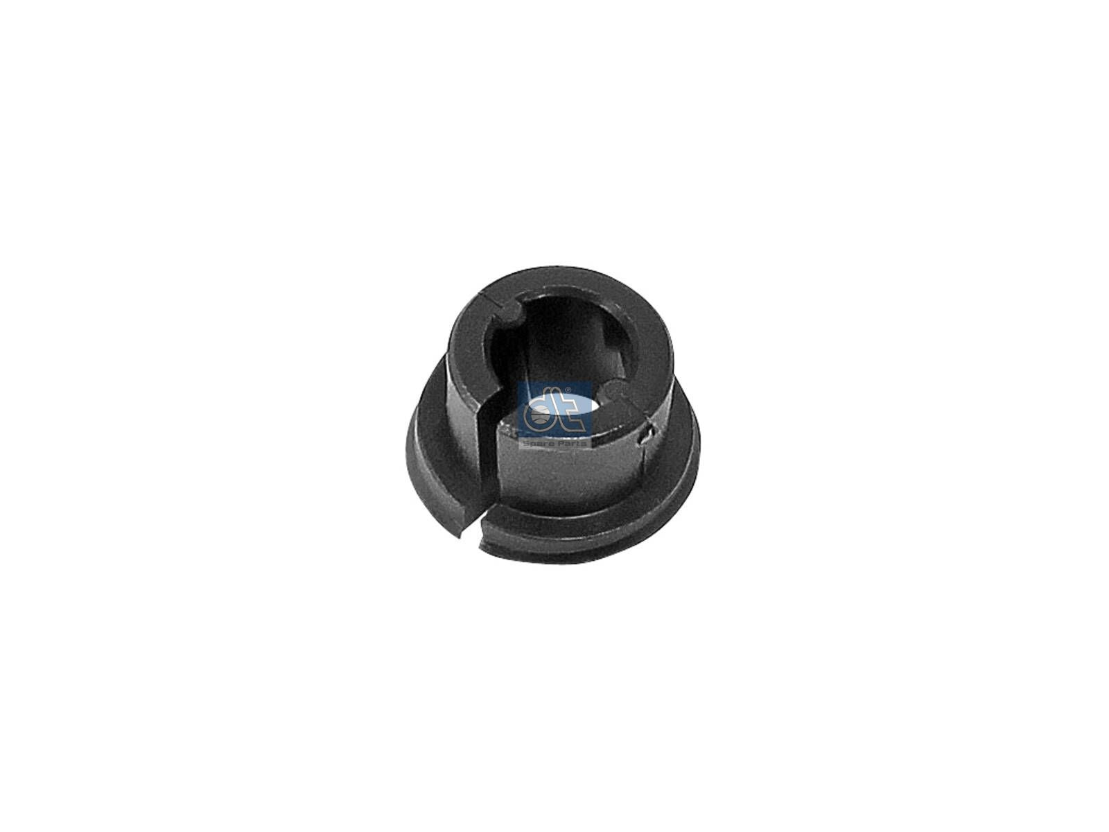Bushing | DT Spare Parts 1.14383