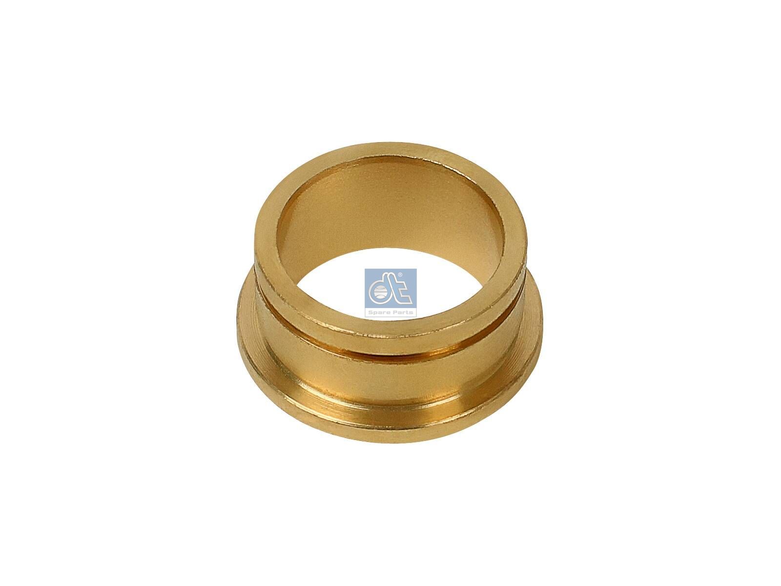 Bushing | DT Spare Parts 1.14384