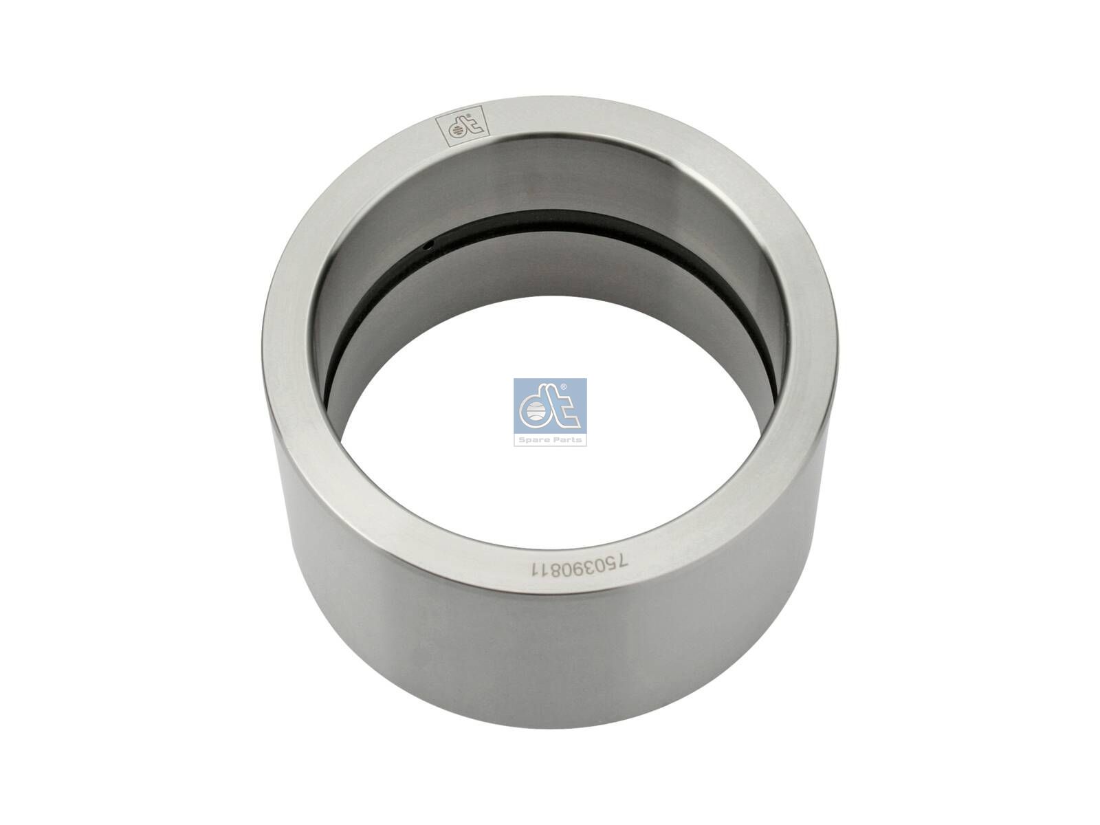 Bushing | DT Spare Parts 1.14386