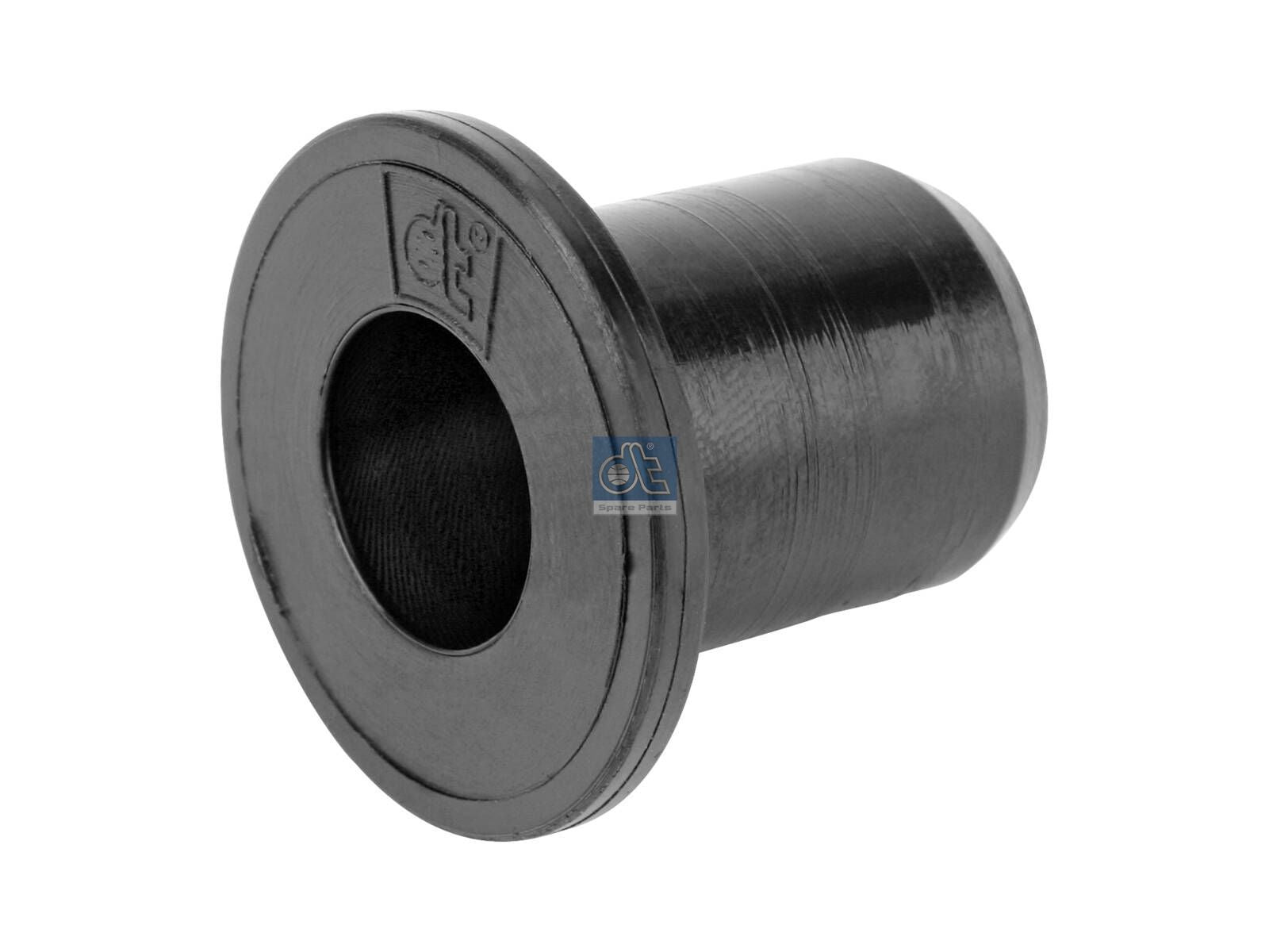 Bushing | DT Spare Parts 1.14387