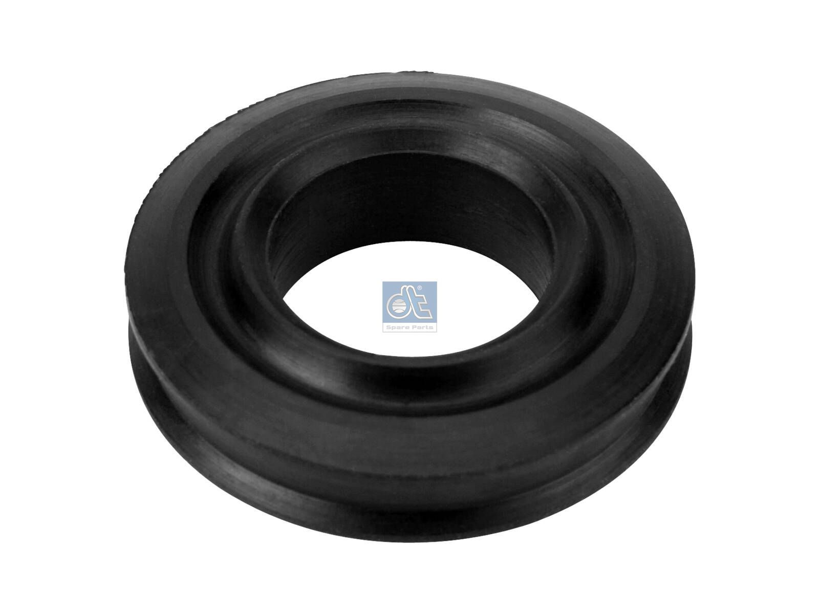 Bushing | DT Spare Parts 1.14388
