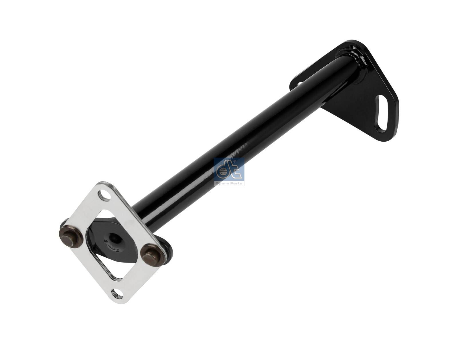 Rod | DT Spare Parts 1.14397
