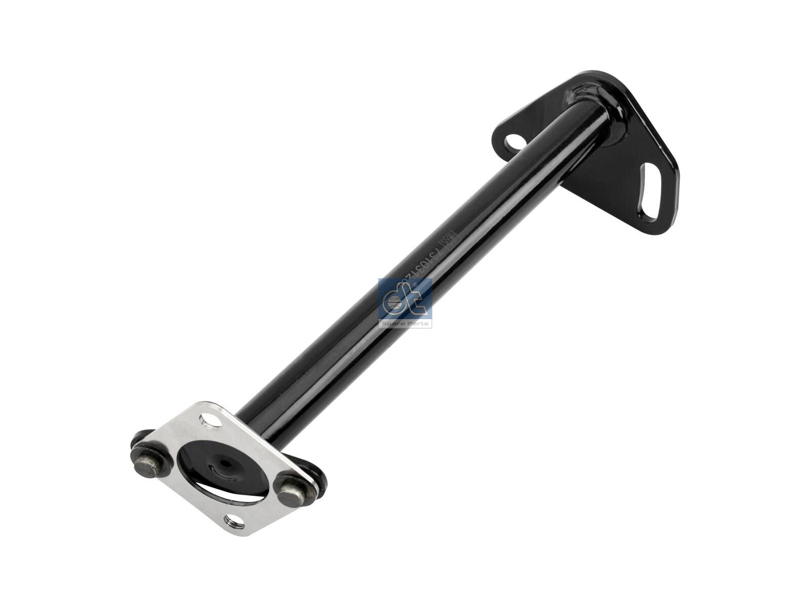 Rod | DT Spare Parts 1.14399