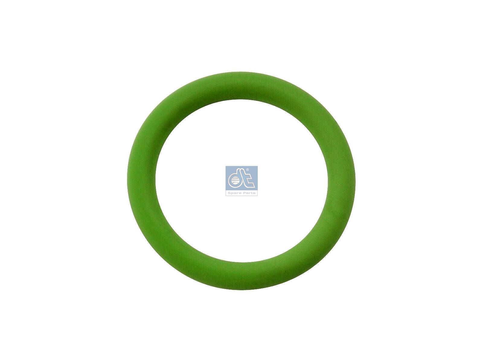 O-ring | DT Spare Parts 1.14416