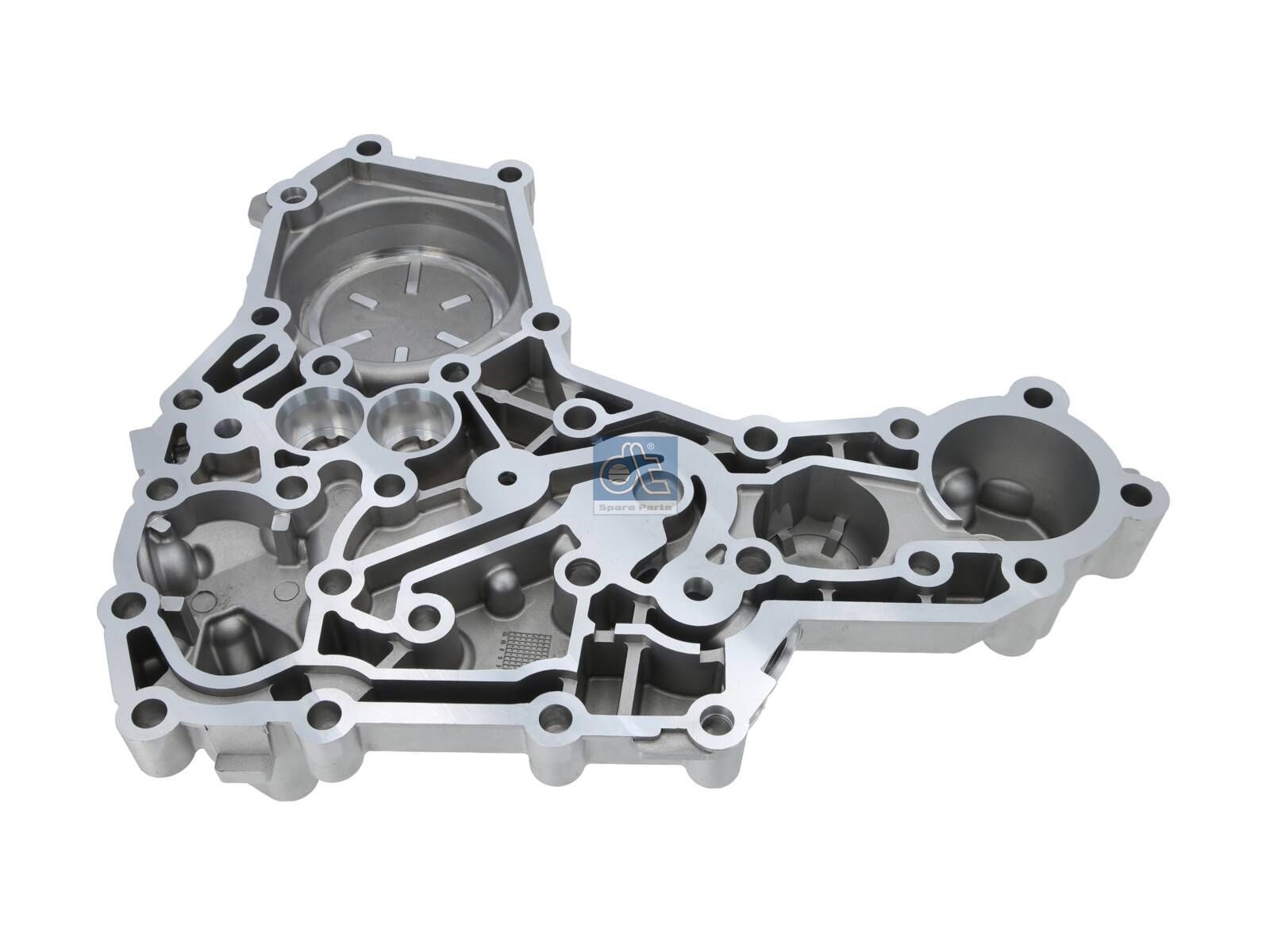 Cover | DT Spare Parts 1.14425