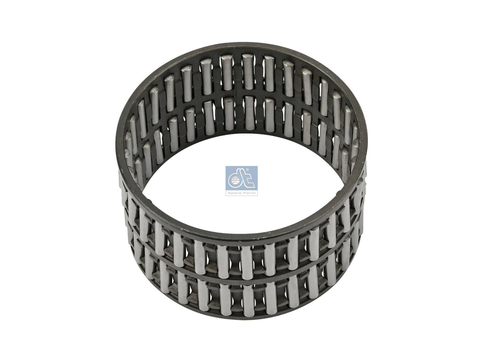 Needle bearing | DT Spare Parts 1.14431