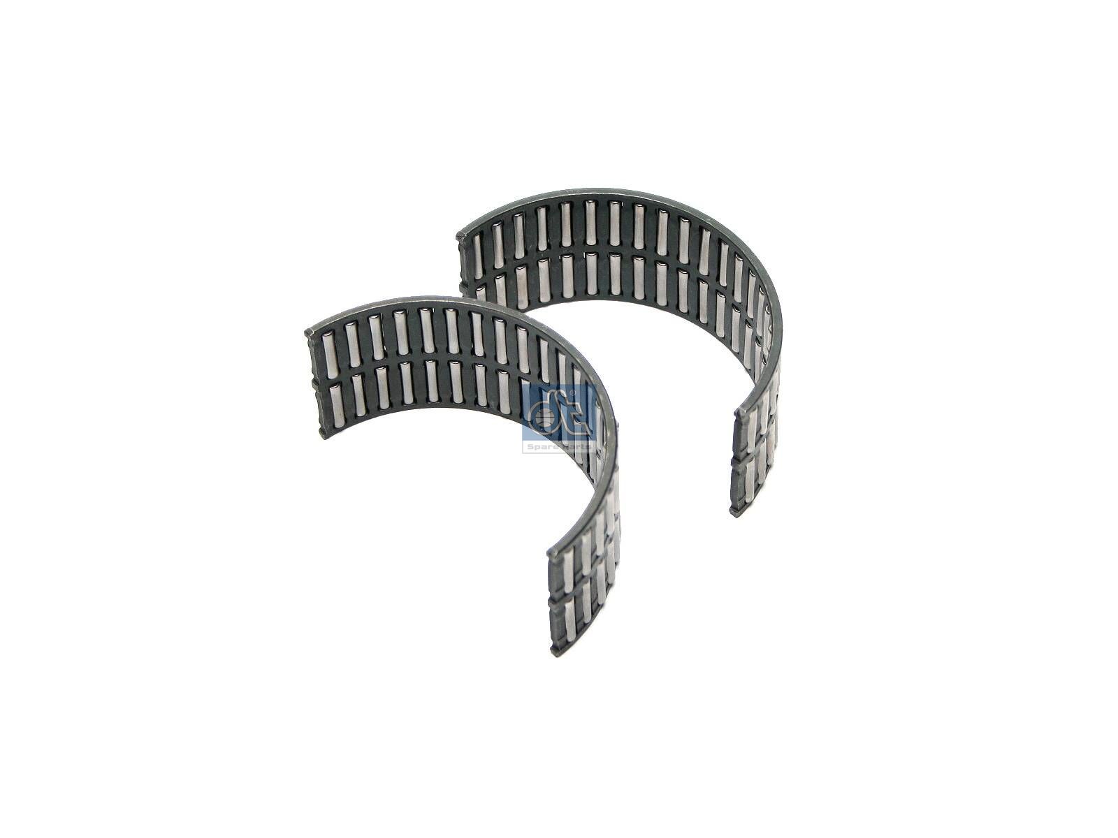 Needle bearing | DT Spare Parts 1.14433