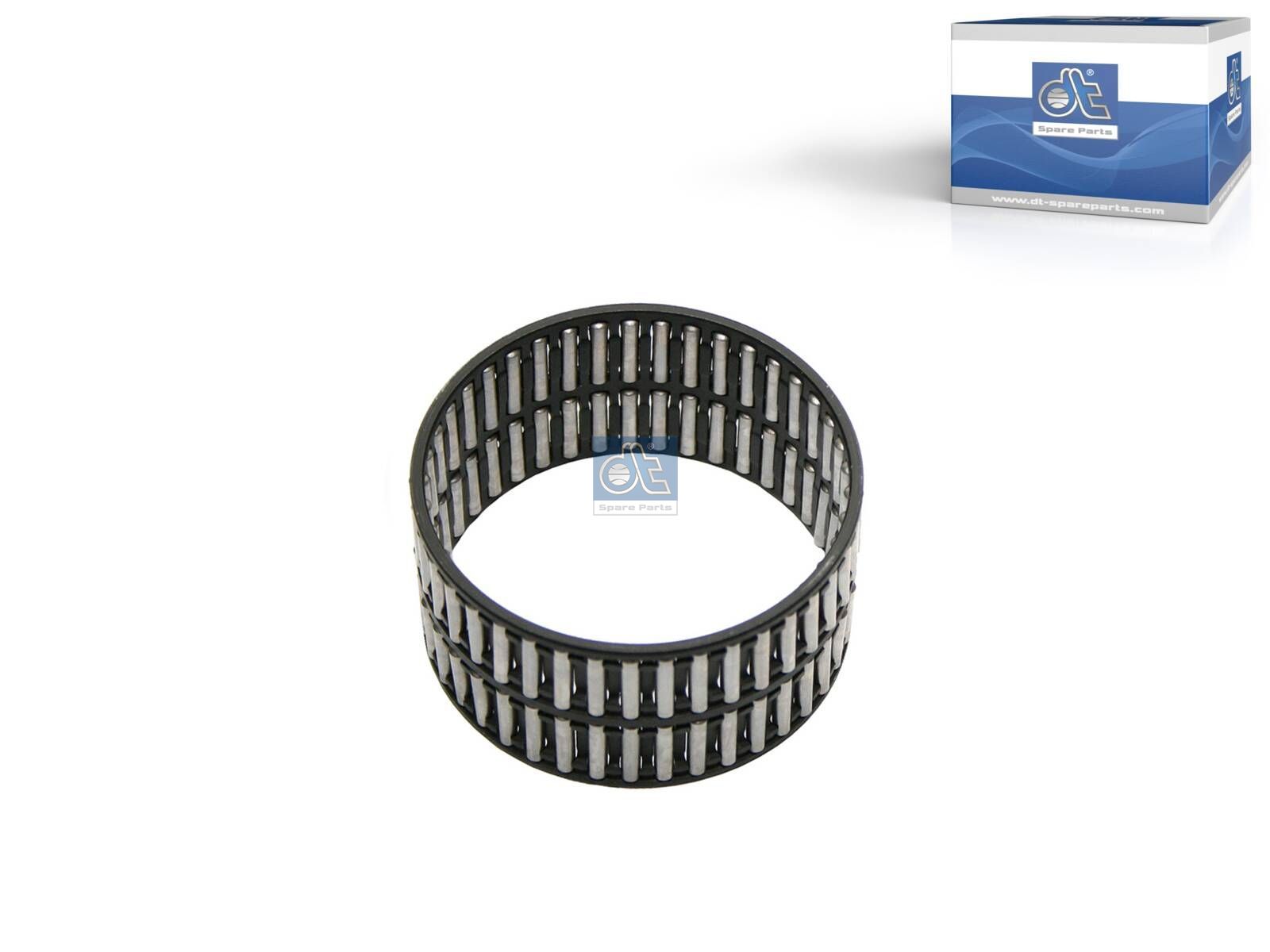 Needle bearing | DT Spare Parts 1.14434