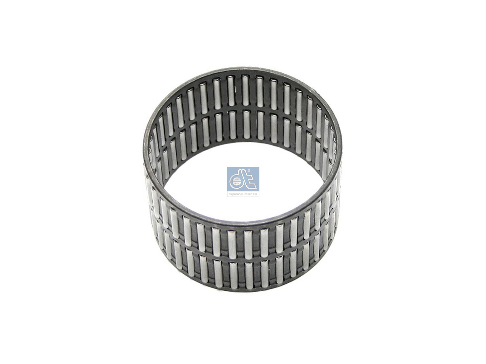 Needle bearing | DT Spare Parts 1.14435