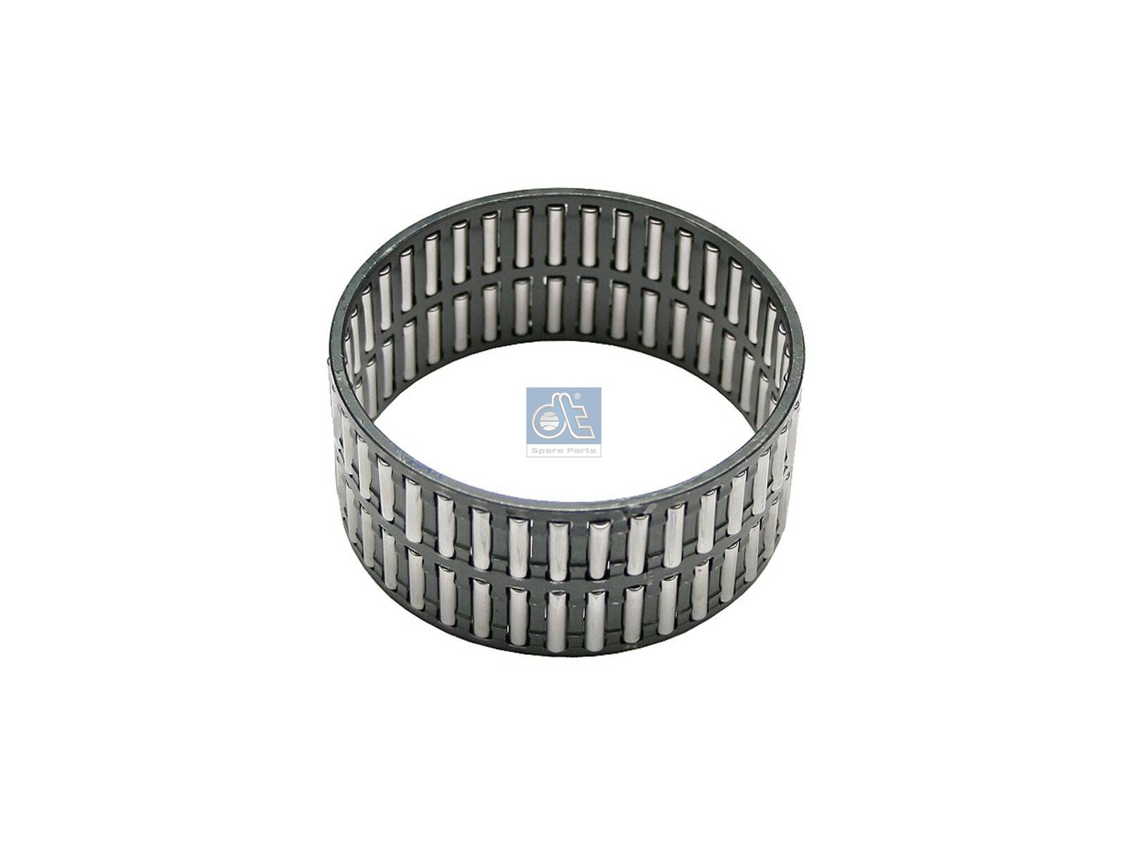 Needle bearing | DT Spare Parts 1.14437