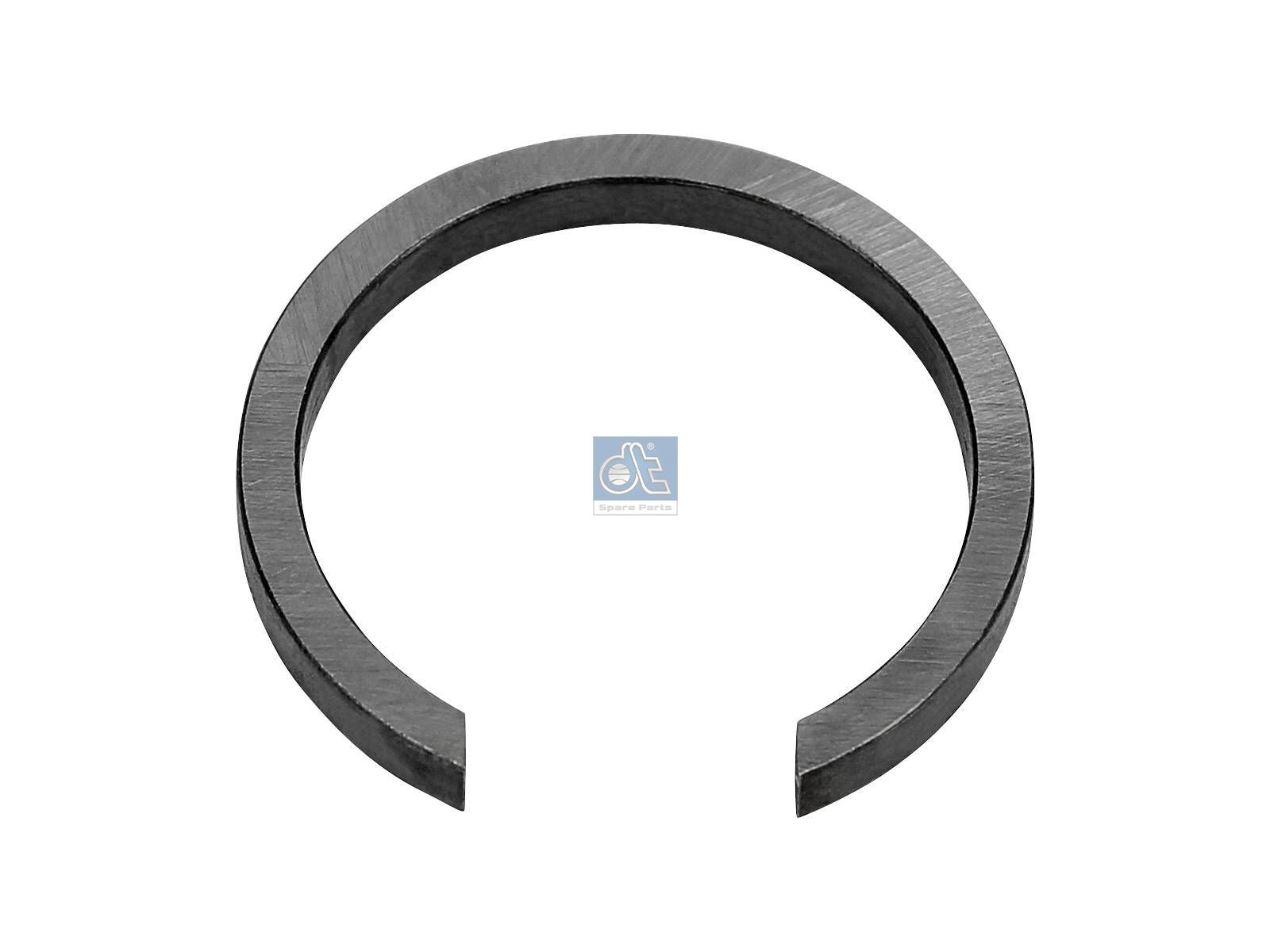 Lock ring | DT Spare Parts 1.14438