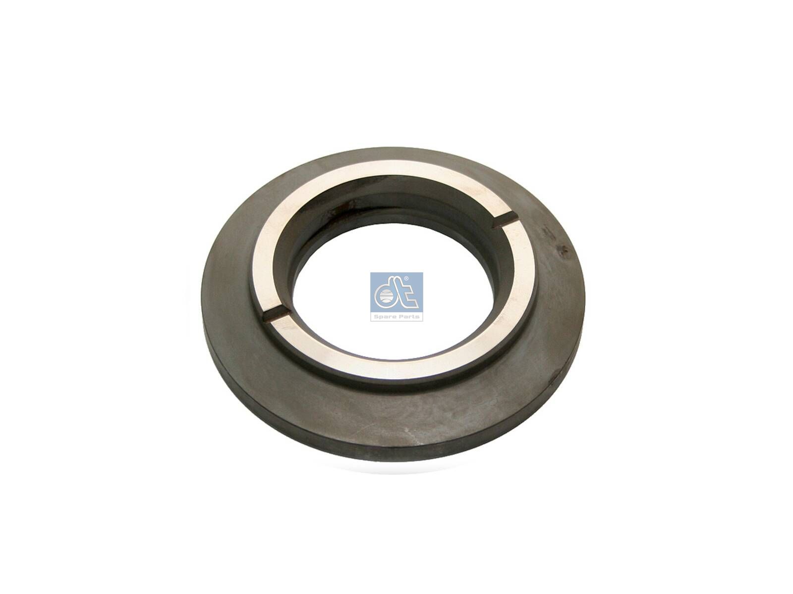 Spacer ring | DT Spare Parts 1.14439