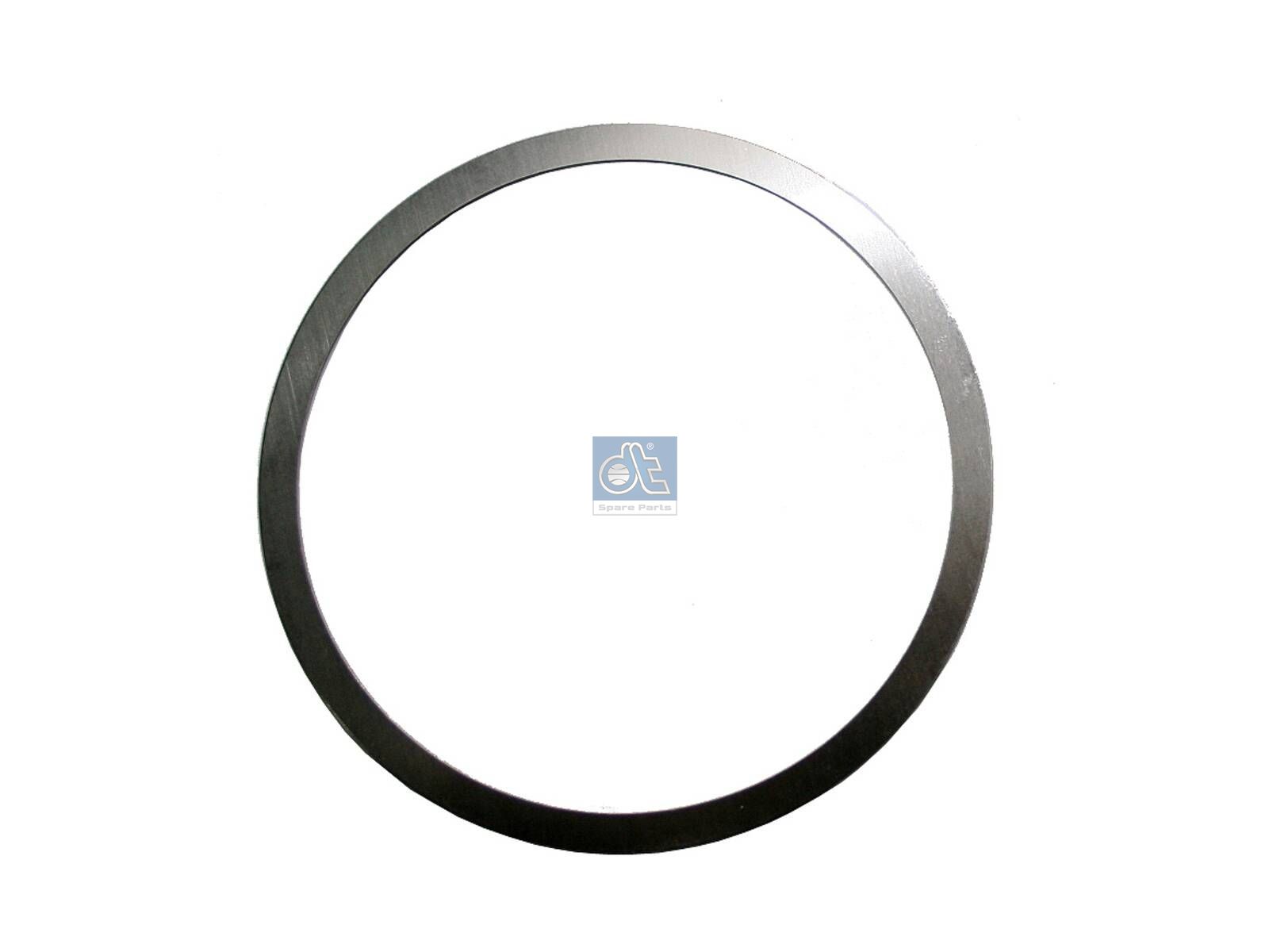 Spacer washer | DT Spare Parts 1.14441