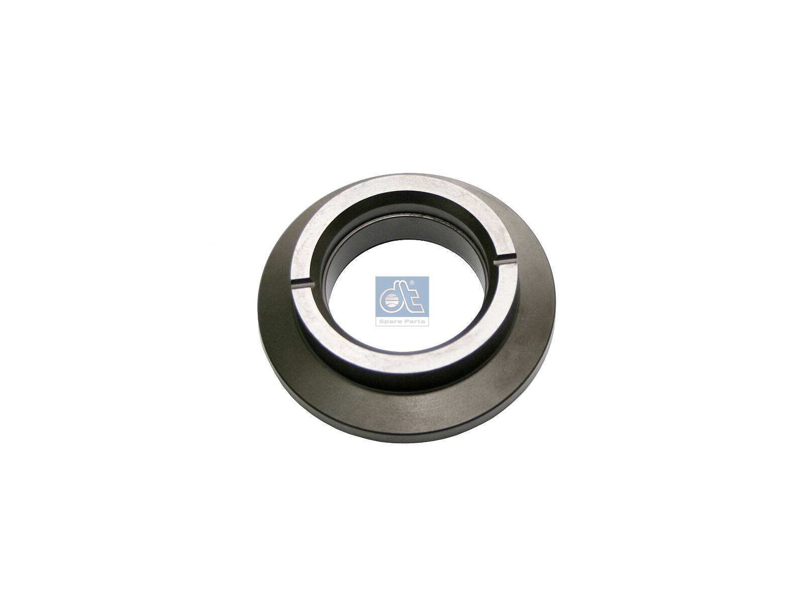 Spacer ring | DT Spare Parts 1.14442