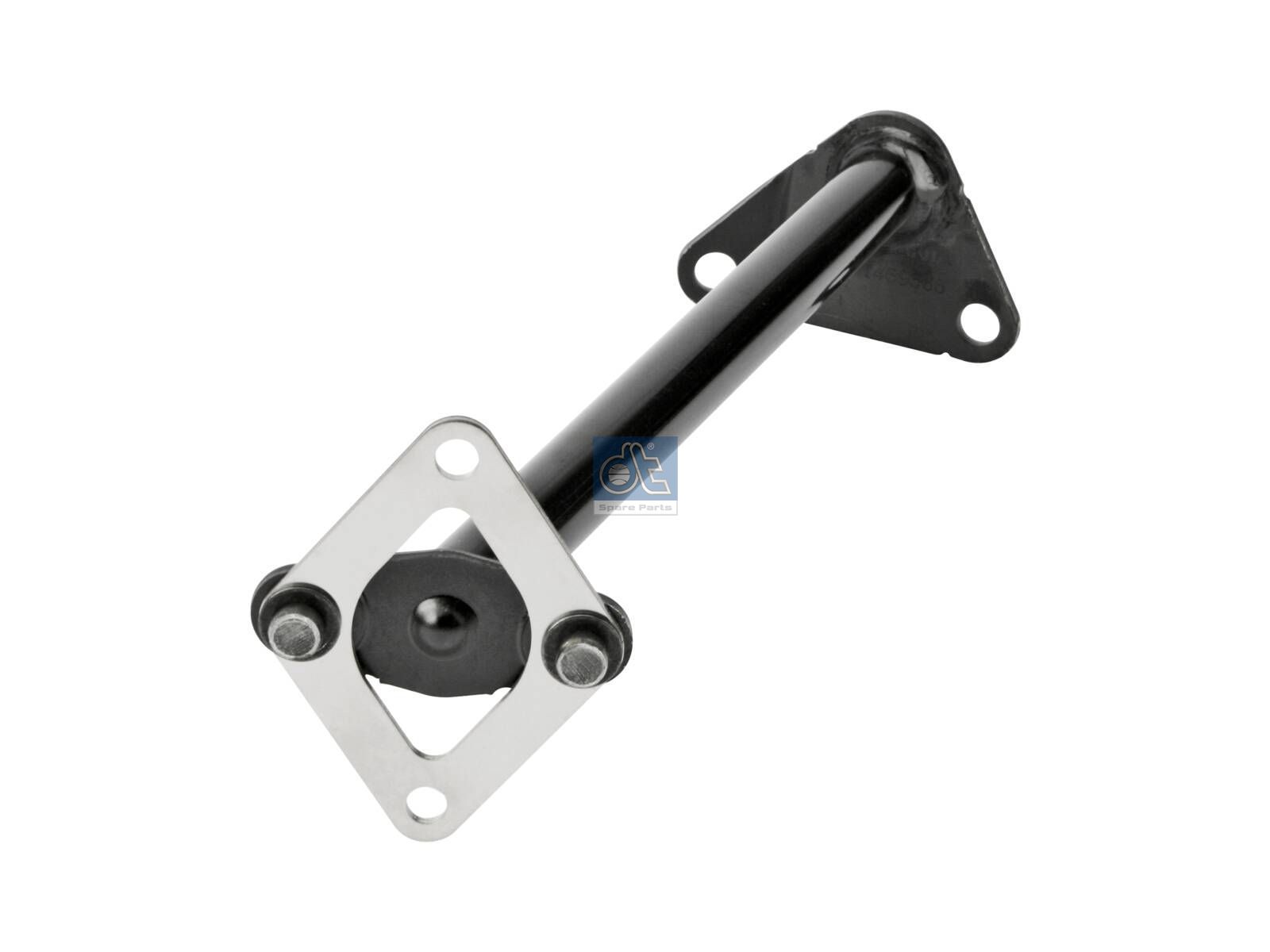 Rod | DT Spare Parts 1.14455
