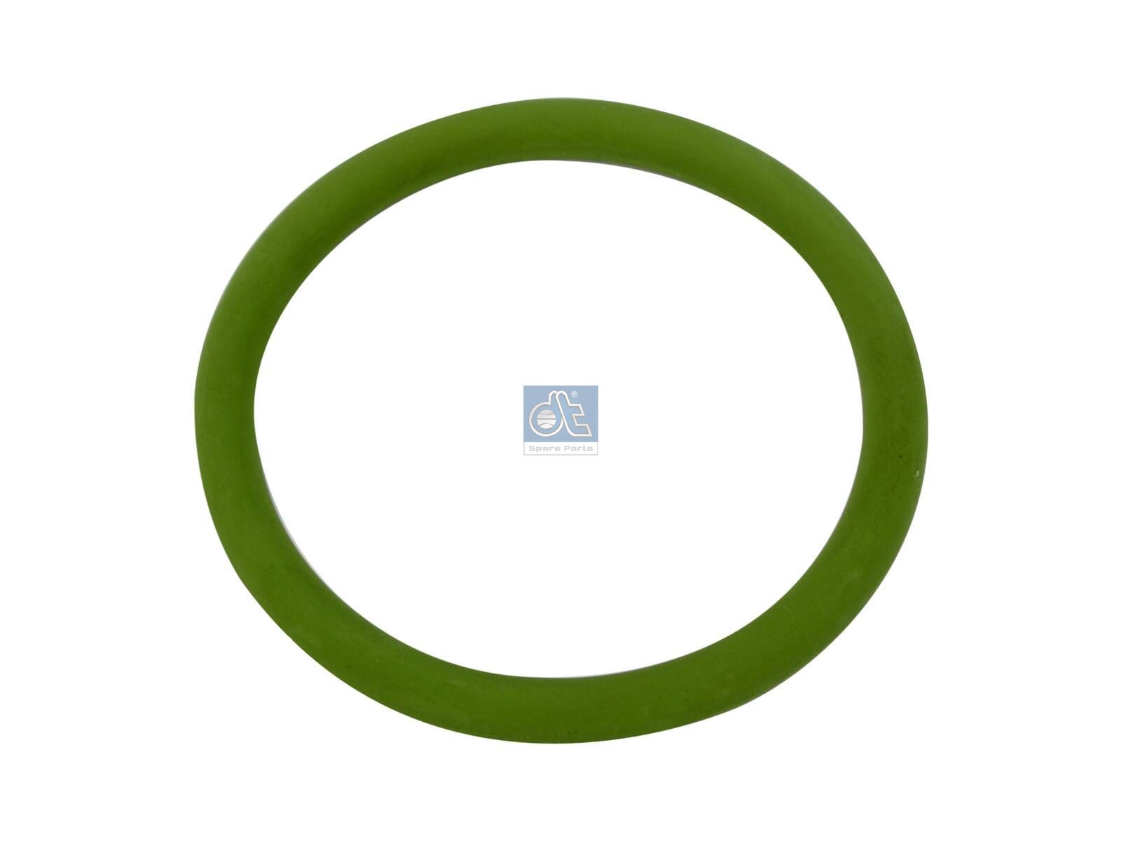 O-ring | DT Spare Parts 1.14469