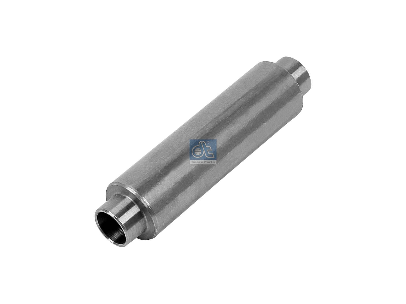Spacer sleeve | DT Spare Parts 1.14471