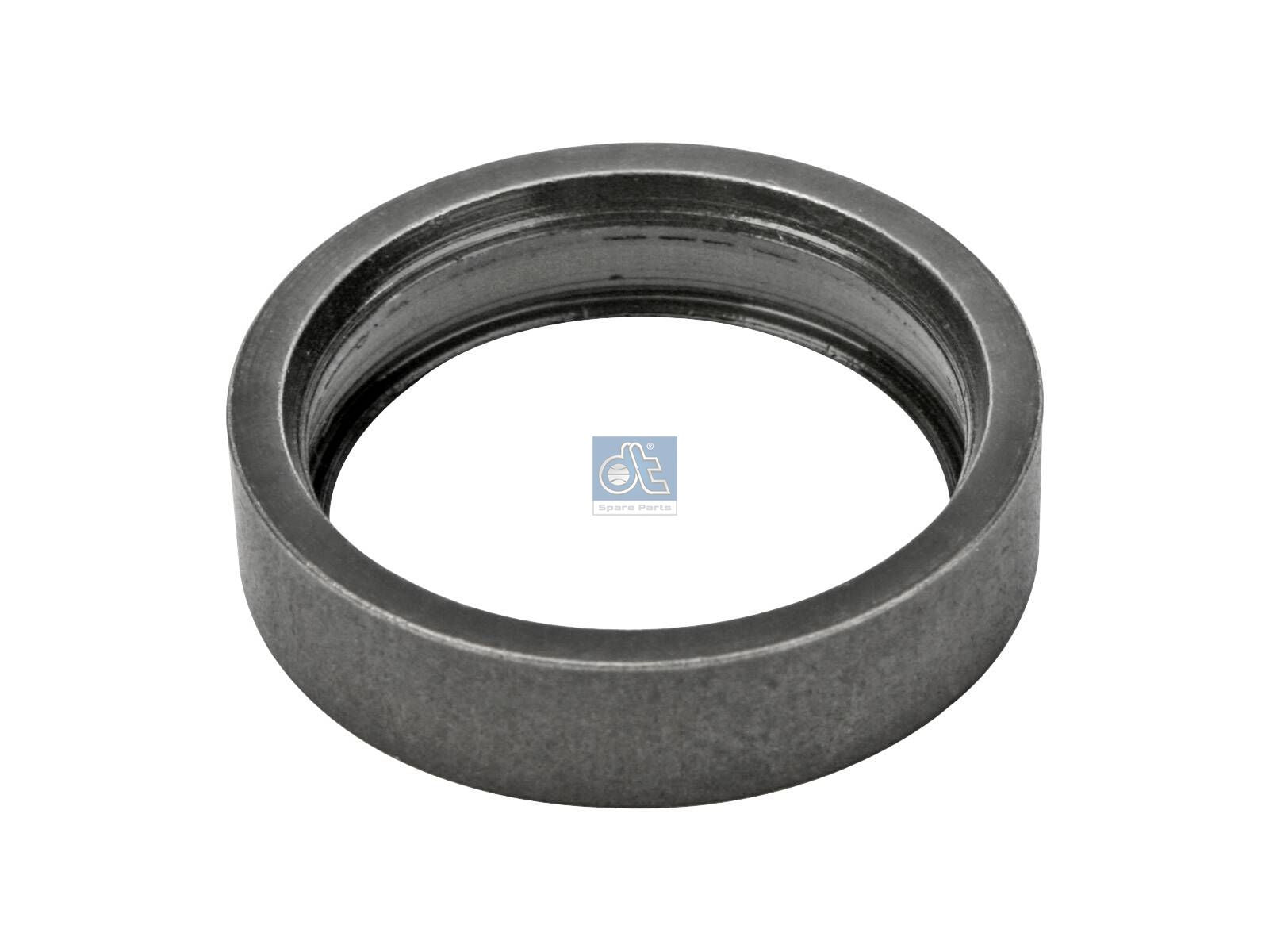 Seal ring | DT Spare Parts 1.14473