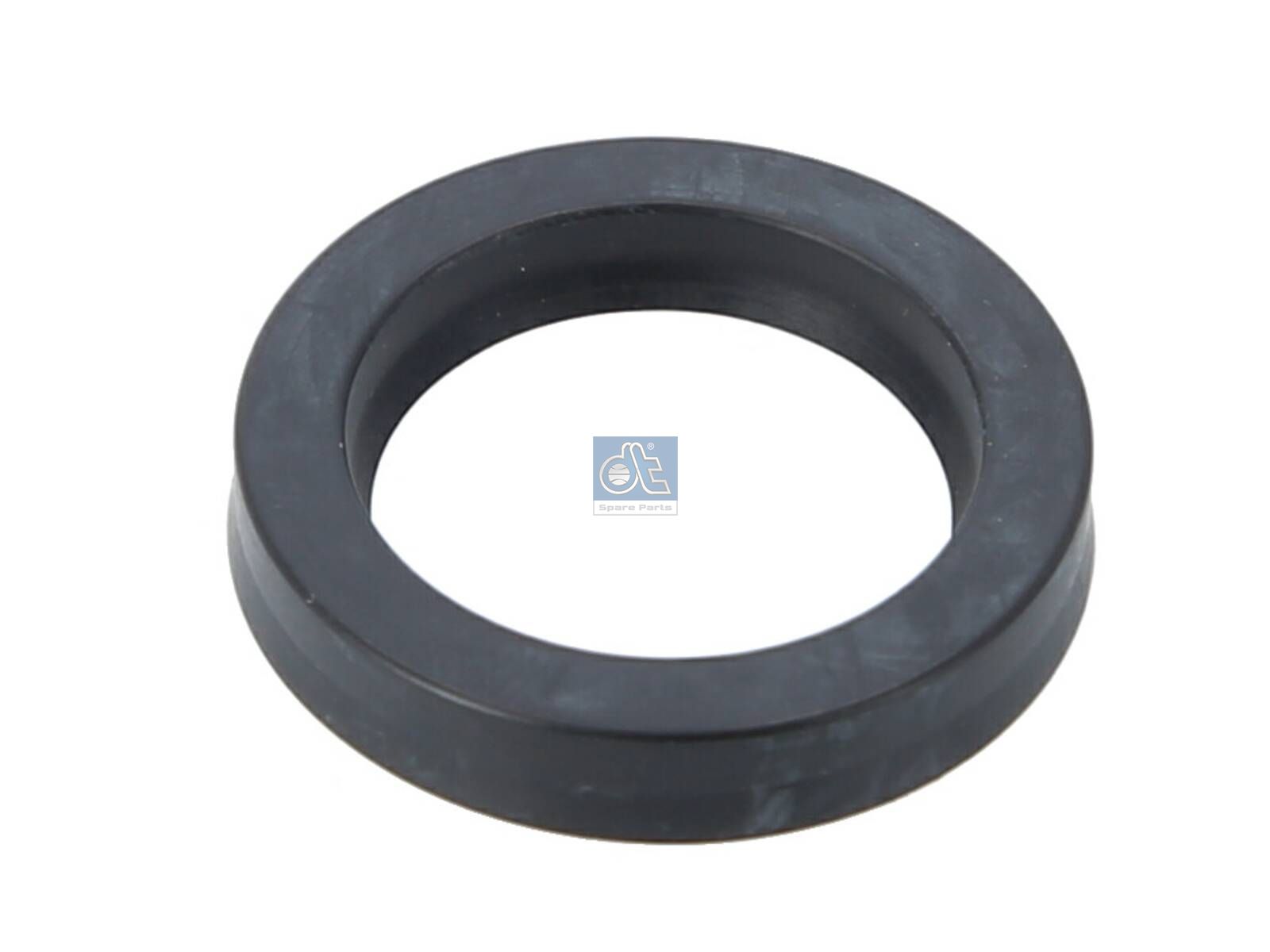 V-ring | DT Spare Parts 1.14476