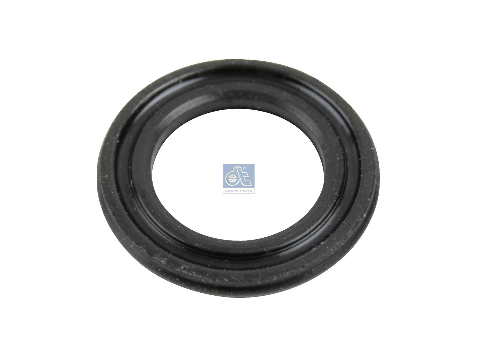 Seal ring | DT Spare Parts 1.14477