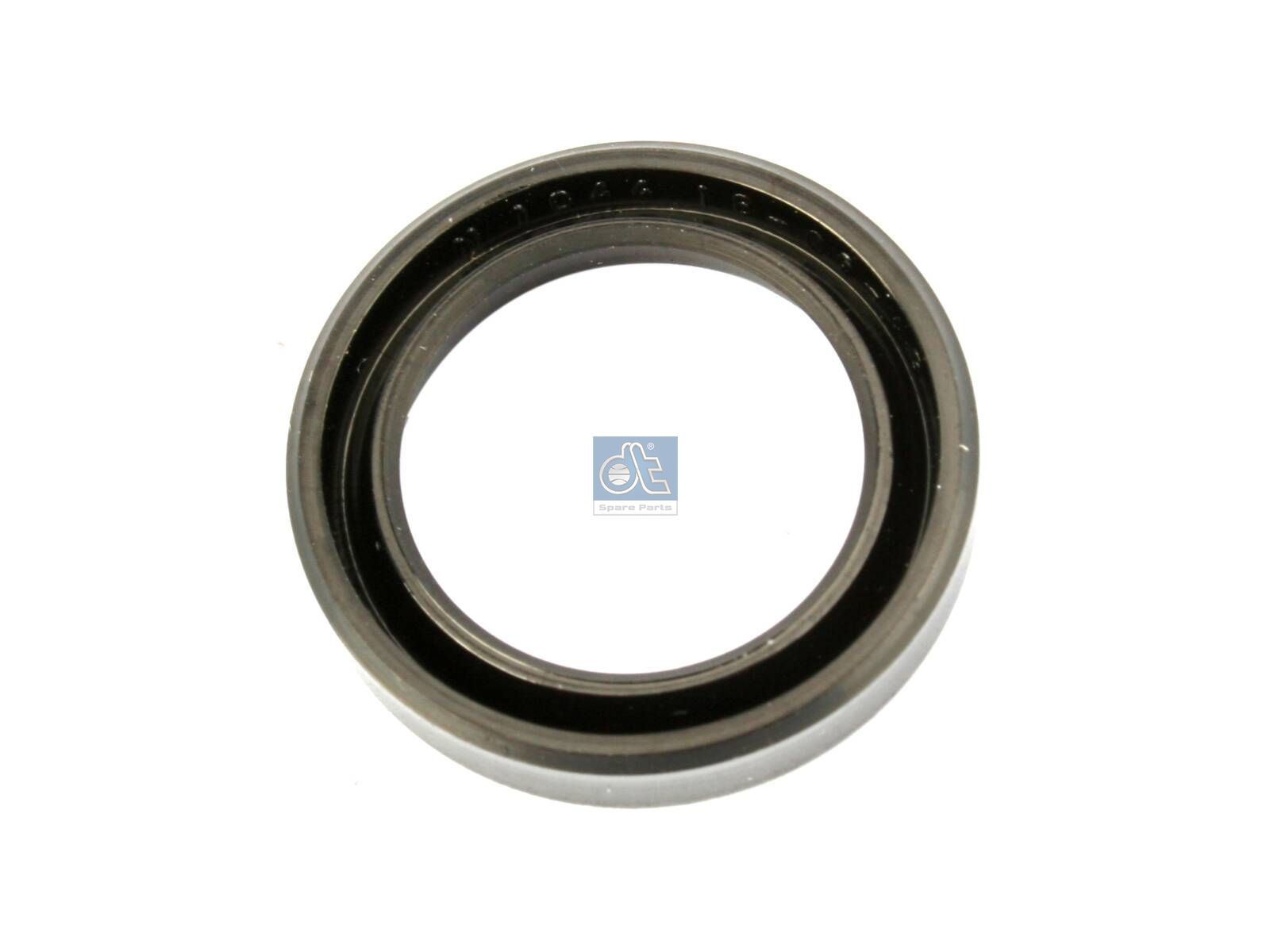 V-ring | DT Spare Parts 1.14478