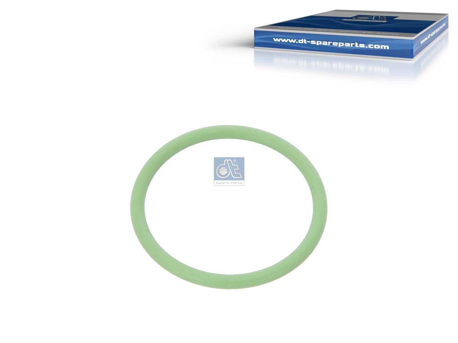 O-ring | DT Spare Parts 1.14479
