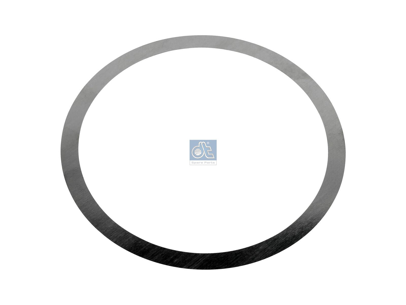 Shim | DT Spare Parts 1.14487