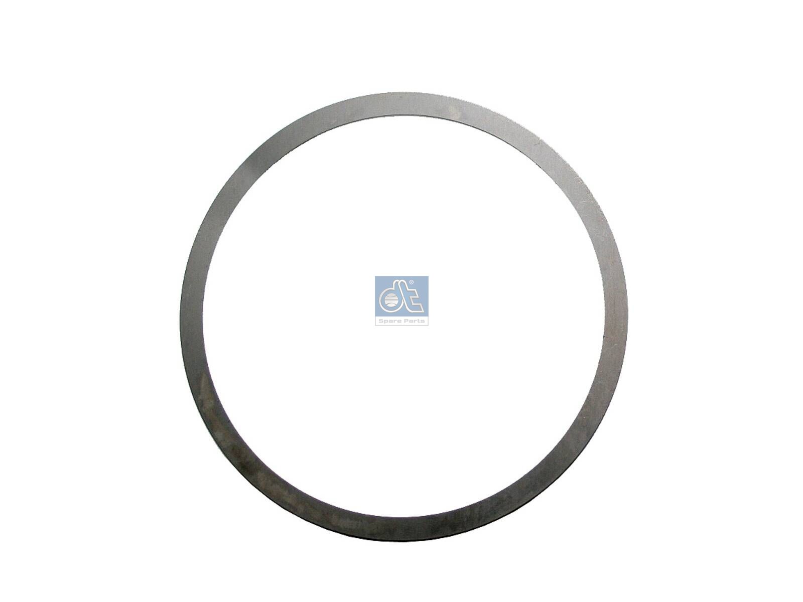 Shim | DT Spare Parts 1.14490