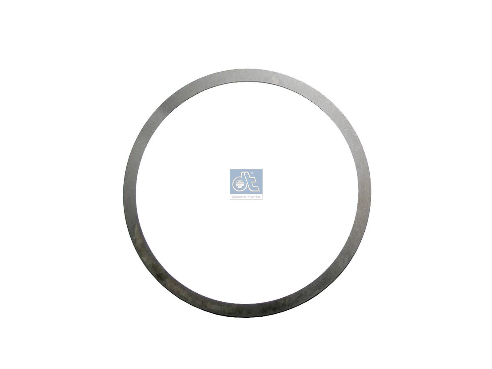 Shim | DT Spare Parts 1.14492