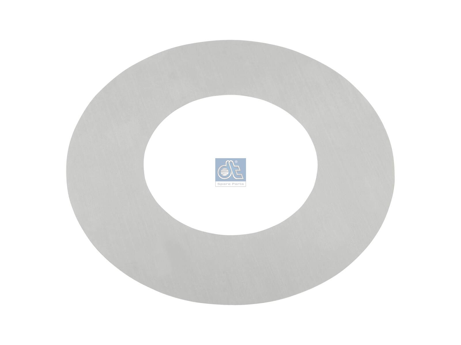 Shim | DT Spare Parts 1.14493