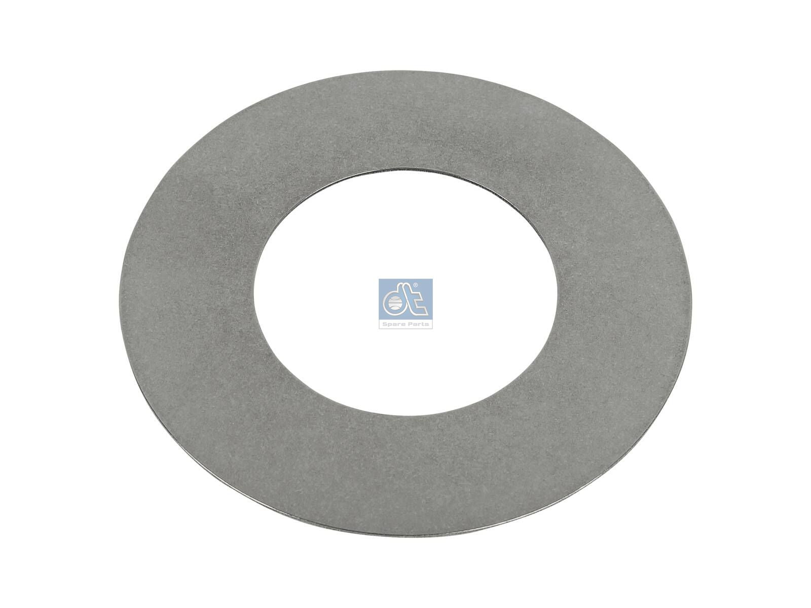 Shim | DT Spare Parts 1.14495