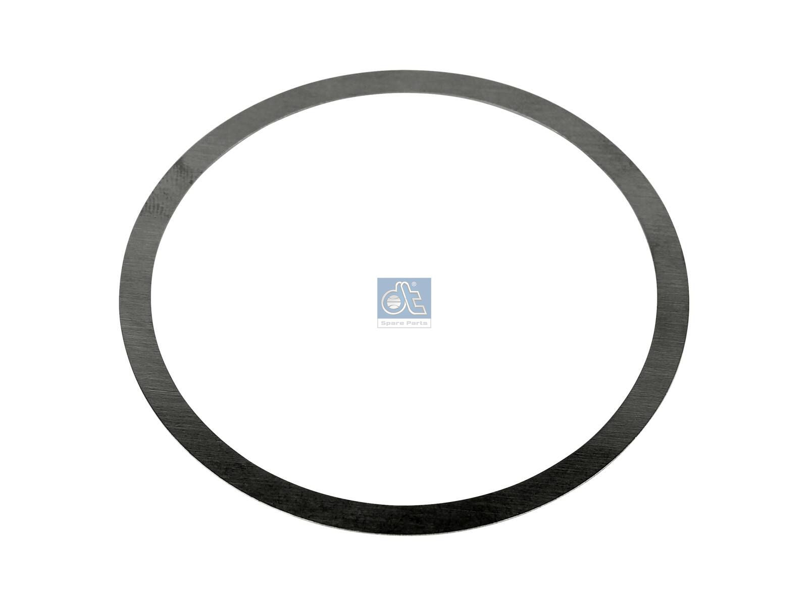 Shim | DT Spare Parts 1.14497