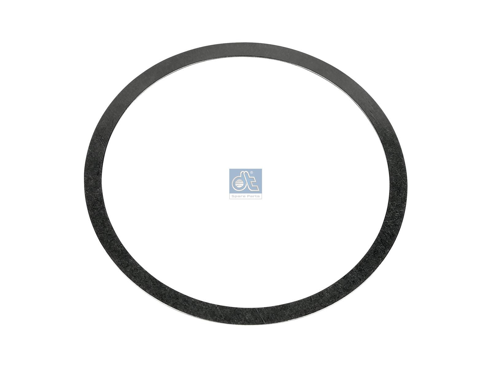 Shim | DT Spare Parts 1.14498